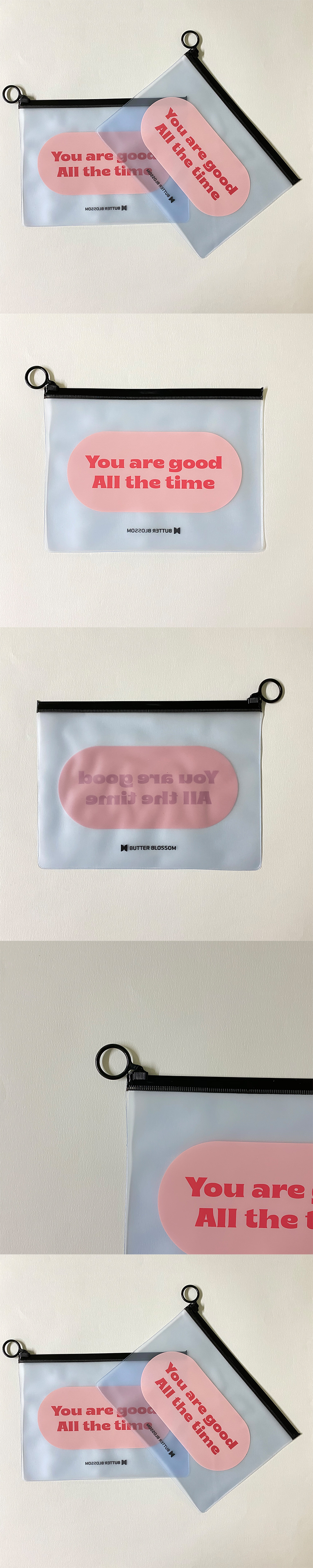 9205467871c6c706f3eaaf13b204bcc6_1584948600_5523.jpg