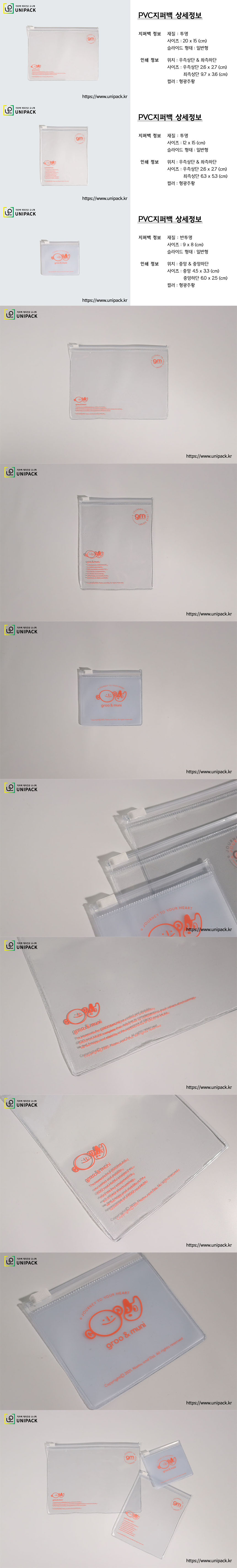 af5da97b881a24ad8ec6386eefdd7aa1_1611903151_2517.jpg